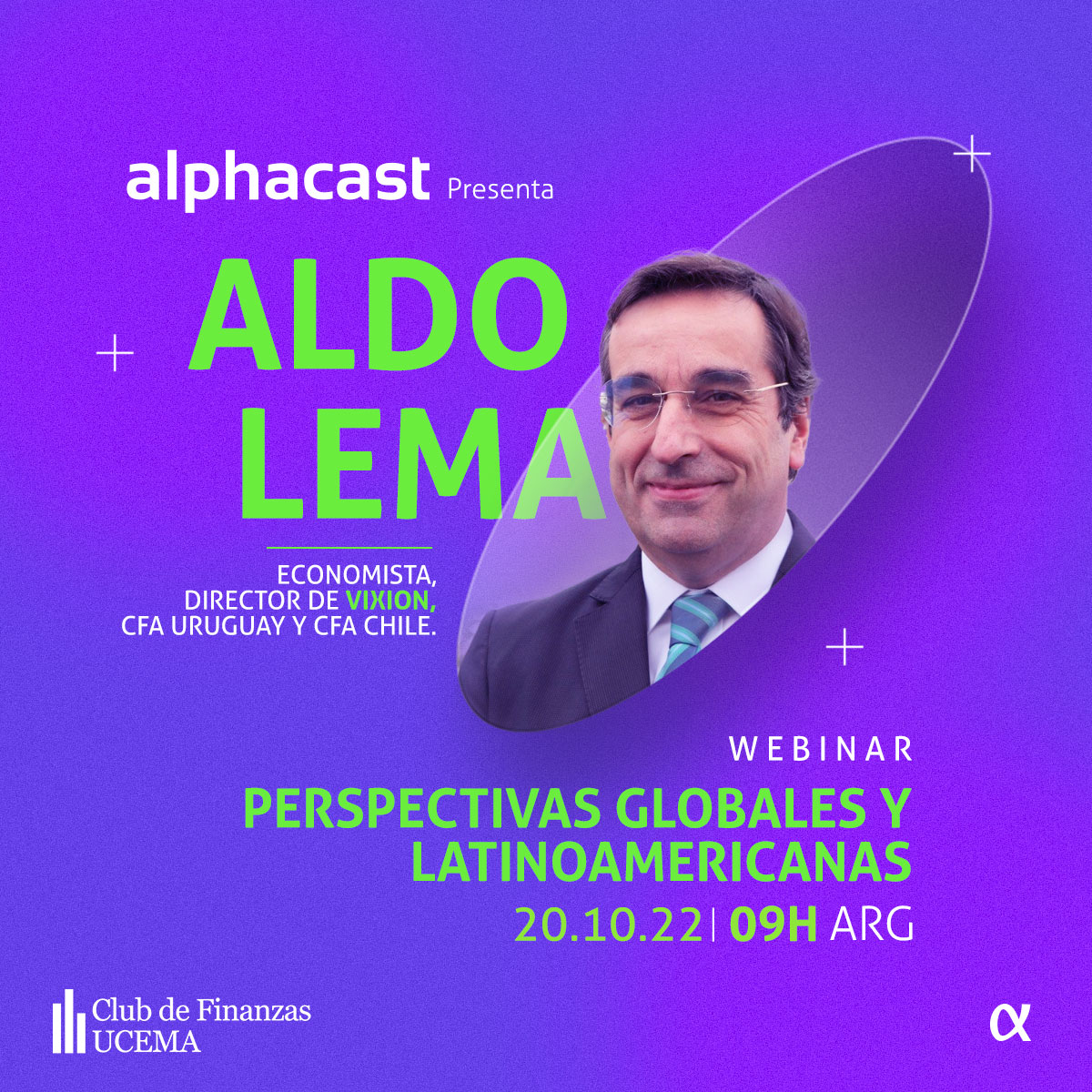 alphacast-present2